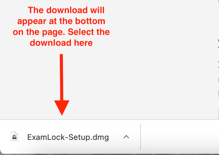 examlock download mac 1